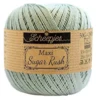 Scheepjes Maxi Sugar Rush